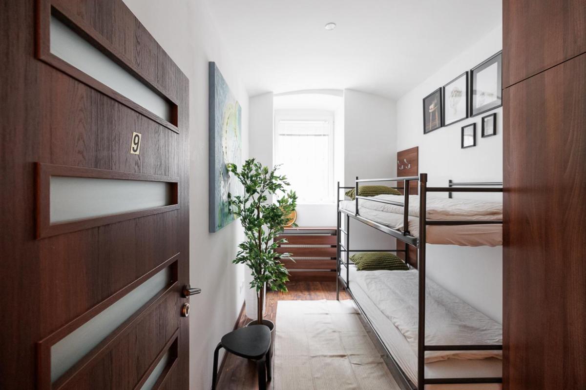 Business Hotel Wien